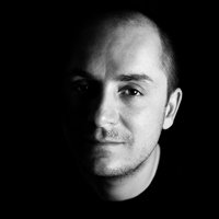 swpp member Nicholas Frost
