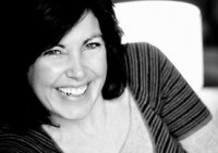 swpp member Catherine Glazebrook