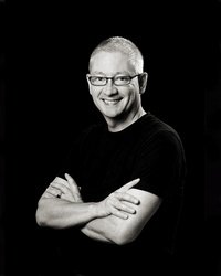 swpp member John Hall