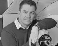 swpp member Russell Harper
