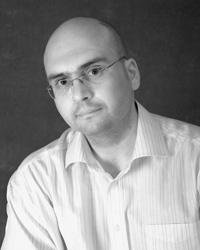 swpp member Simeon Hatzianastassiadis