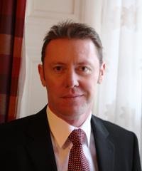 swpp member Philip Hawkins