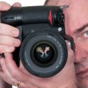 swpp member Keith Heard