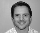 swpp member Toby Herlinger