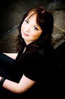 swpp member Tracey Inkson