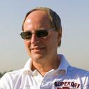 swpp member Stephen Jones
