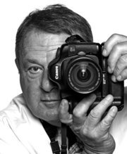 swpp member Francis Kestle