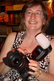 swpp member Sarah Khamsoda