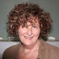 swpp member Viv Lawrence