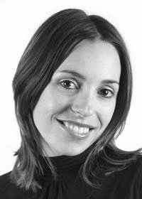 swpp member Naomi Lloyd