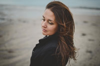 swpp member Melissa Love