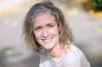 swpp member Charlotte Machin