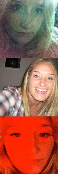 swpp member Kate Mayo