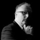 swpp member Geoff McGrath