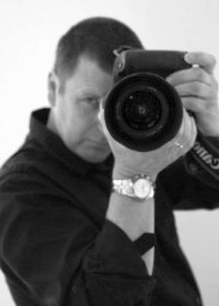 swpp member Gary McNamara