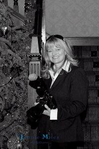 swpp member Jennie Miles