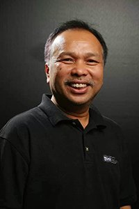 swpp member <b>Mohd Suhaimi</b> Mohamed - Mohamed9646