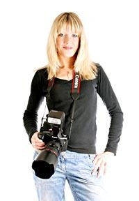 swpp member Lucy Mooney