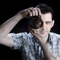 swpp member Kevin Murphy