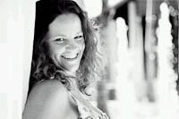swpp member Katherine Neale
