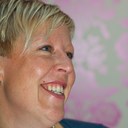 swpp member Dawn Potter