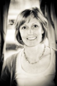 swpp member Lynn Robinson
