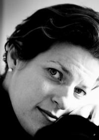 swpp member Anne Marie Sadleir