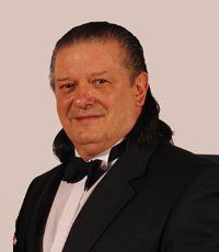 swpp member Mike Sapiecha