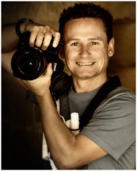 swpp member Andy Stoyle