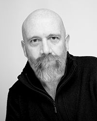 swpp member Steve Sutton