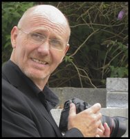 swpp member Paul Thomas