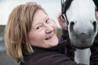 swpp member Liz Thompson