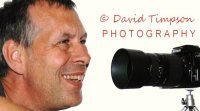swpp member David Timpson