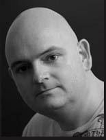 swpp member Scott Winchester