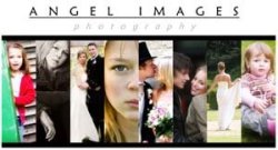 an example of the images created by Bryan Angelinetta