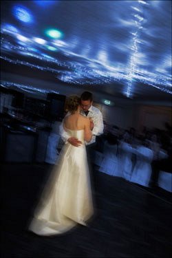 an example of the images created by Kate Barnard