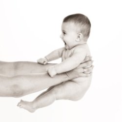 an example of the images created by Juliet Beckwith