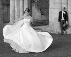 an example of the images created by Suzanne Bedford