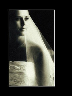 an example of the images created by Gerry Blackford