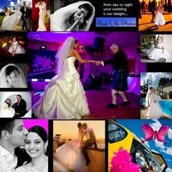 an example of the images created by Elaine Borges-Ibanez