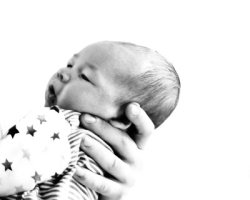 an example of the images created by Mark Brennan
