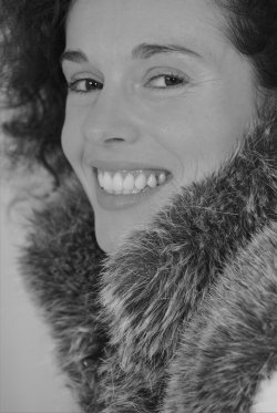 an example of the images created by Jill Bristow