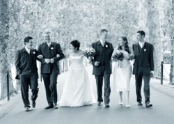an example of the images created by Sean Burke