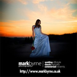 an example of the images created by Mark Byrne