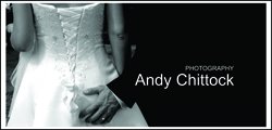 an example of the images created by Andrew Chittock