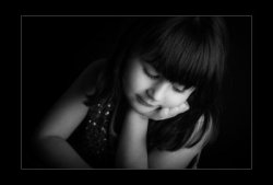 an example of the images created by Dee Clarke