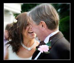 an example of the images created by Yvette Craig