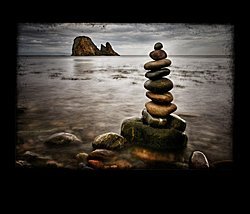 an example of the images created by Martina Cross
