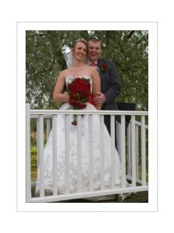 an example of the images created by Tracy Edwards