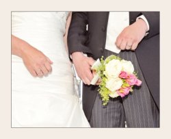 an example of the images created by Moncie Evans
